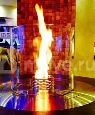 4-комн. квартира, 170.6 м2, 9/30 эт. Москва