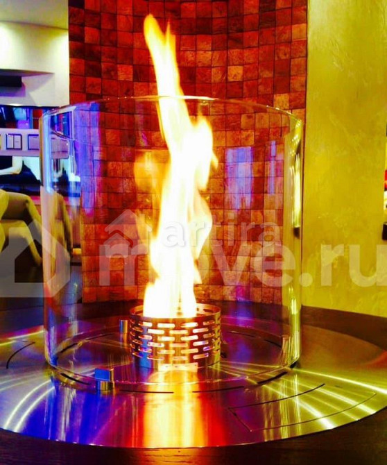 4-комн. квартира, 170.6 м2, 9/30 эт. Москва - изображение 6