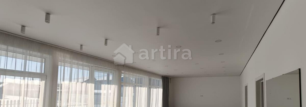 Коттедж, 205 м2, 20 соток, 1 эт. Ломоносов - изображение 7