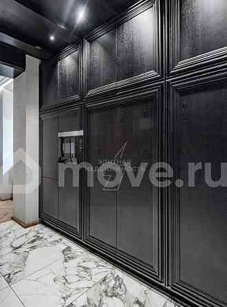 4-комн. квартира, 67 м2, 3/5 эт. Москва