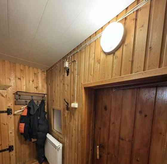 Дом, 50 м2, 20 соток, 1 эт. Гатчина