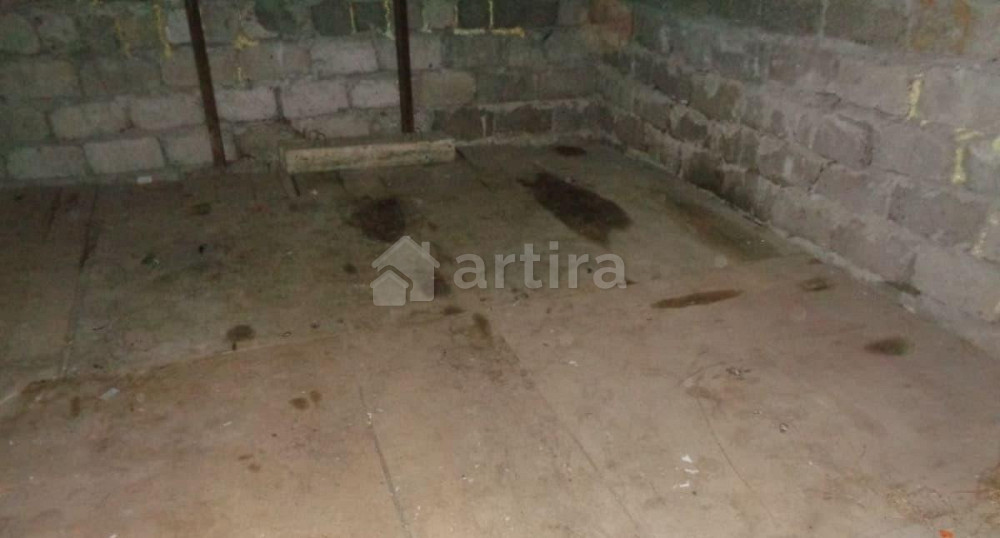 Гараж, 23 м2 Тюмень - изображение 4