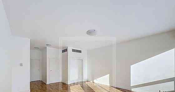 Коттедж, 340 м2, 2 сотки, 3 эт. Москва