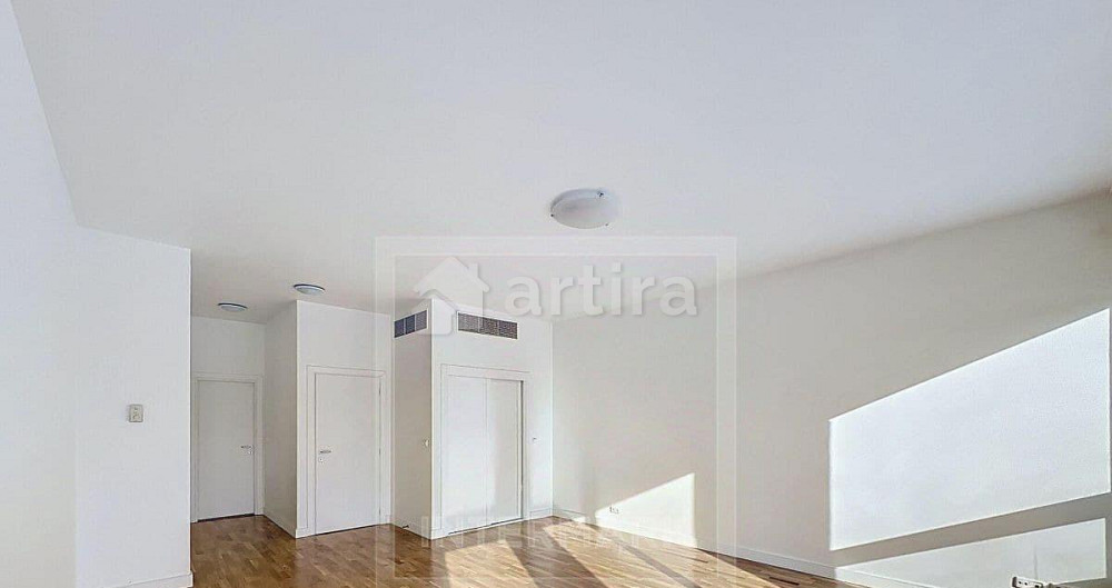 Коттедж, 340 м2, 2 сотки, 3 эт. Москва - изображение 5