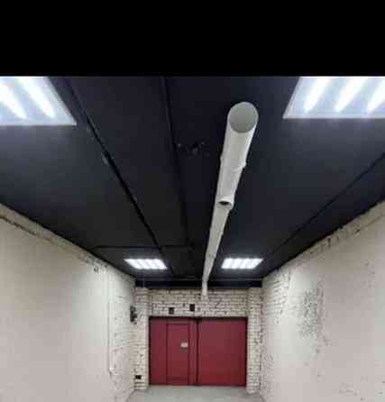 Гараж, 20 м2 Новосибирск