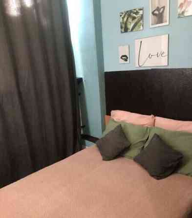 Студия, 24 м2, 1/3 эт. Электроугли