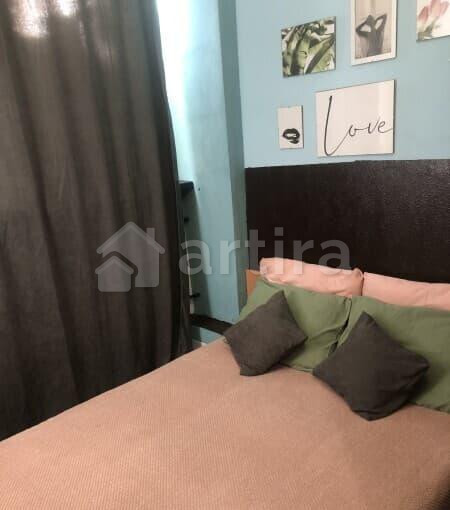 Студия, 24 м2, 1/3 эт. Электроугли - изображение 6