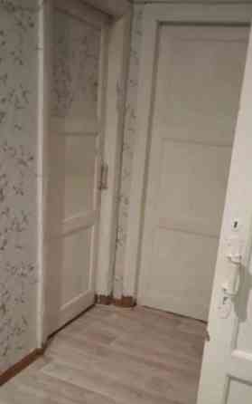 Комната, 54 м2, 2/5 эт. Нижний Новгород