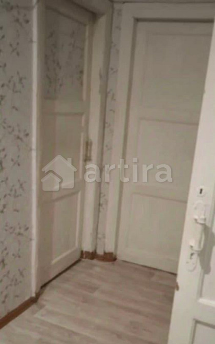 Комната, 54 м2, 2/5 эт. Нижний Новгород - изображение 2