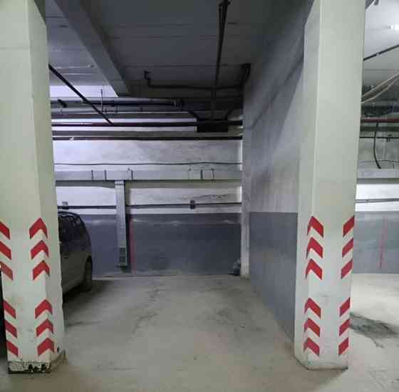 Гараж, 15 м2 Екатеринбург