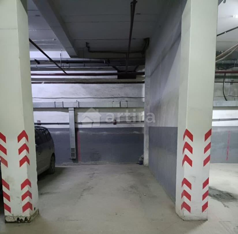 Гараж, 15 м2 Екатеринбург - изображение 1