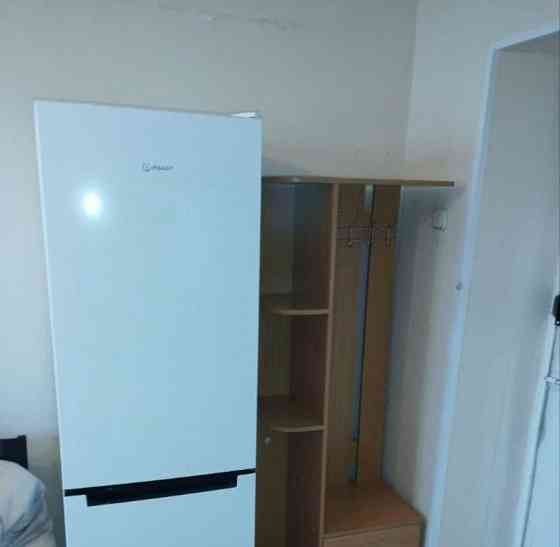 Комната, 13 м2, 4/16 эт. Санкт-Петербург