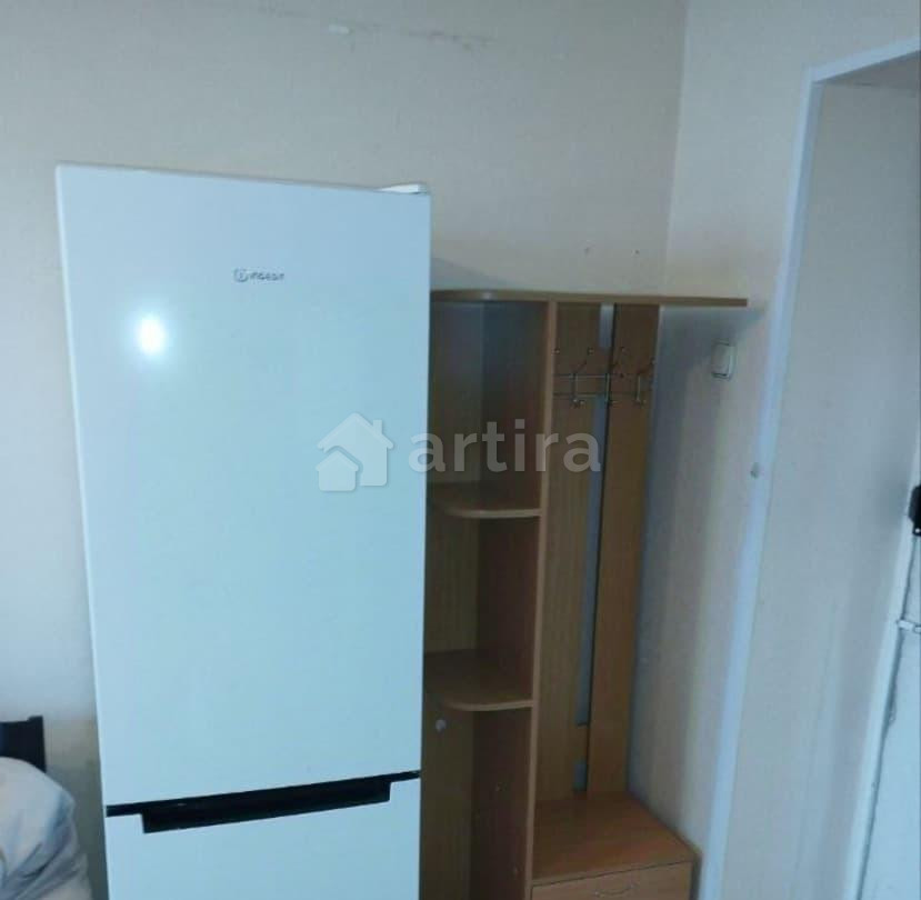 Комната, 13 м2, 4/16 эт. Санкт-Петербург - изображение 2