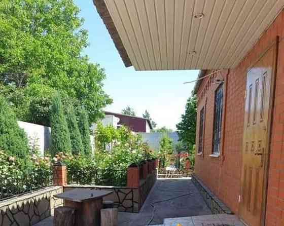 Дом, 80 м2, 6 соток, 1 эт. Шахты