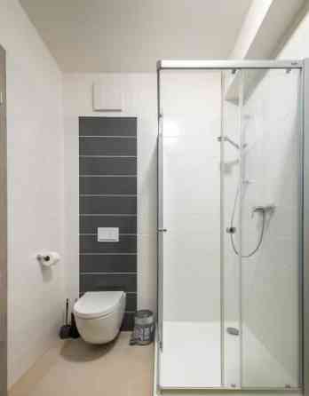 1-комн. квартира, 26 м2, 2/5 эт. Жуковский