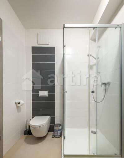 1-комн. квартира, 26 м2, 2/5 эт. Жуковский - изображение 2