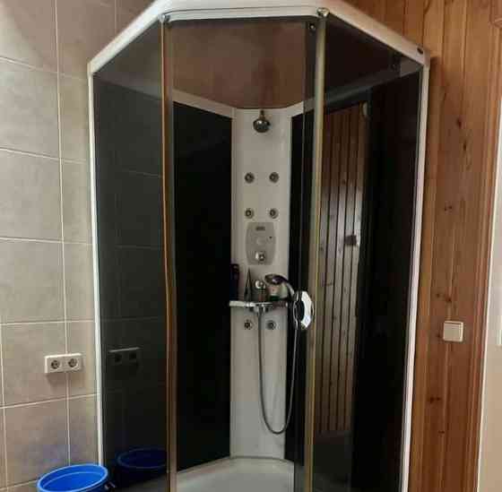 Дом, 140 м2, 20 соток, 2 эт. Санкт-Петербург