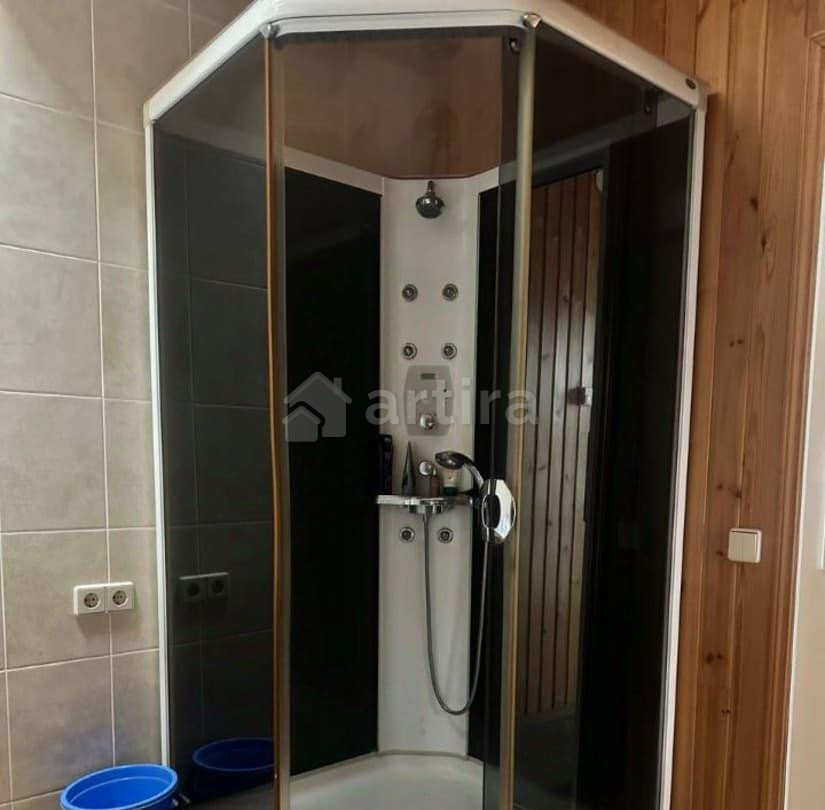 Дом, 140 м2, 20 соток, 2 эт. Санкт-Петербург - изображение 5