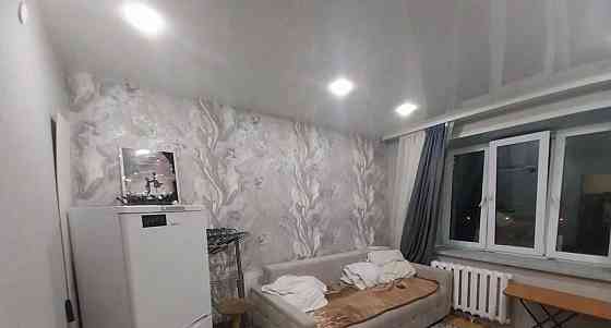 Комната, 15 м2, 9/10 эт. Тюмень