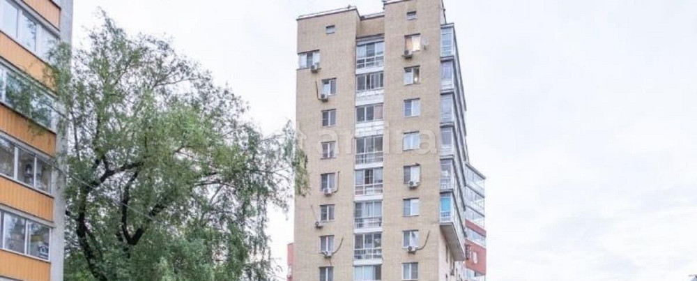 Гараж, 23.6 м2 Москва - изображение 1