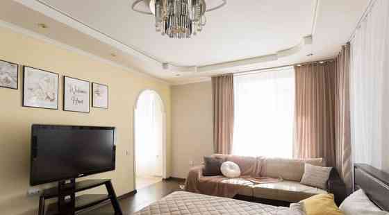 1-комн. квартира, 40 м2, 3/11 эт. Вологда