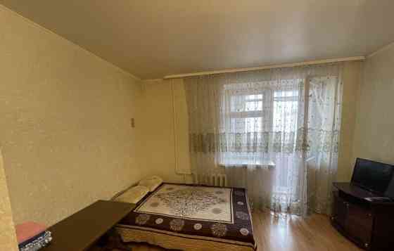 1-комн. квартира, 42 м2, 7/16 эт. Уфа