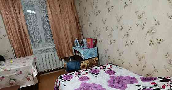 Комната, 44 м2, 4/6 эт. Нижний Новгород