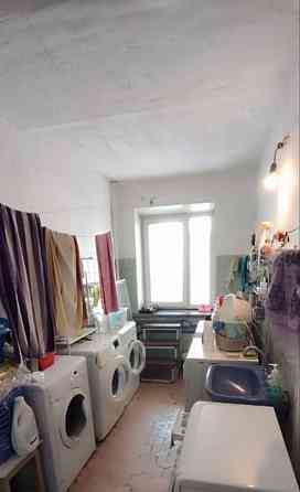 Комната, 13 м2, 1/5 эт. Саратов