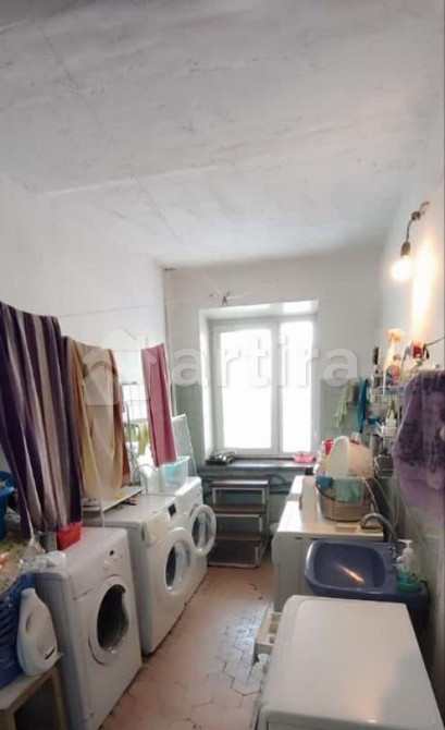 Комната, 13 м2, 1/5 эт. Саратов - изображение 6