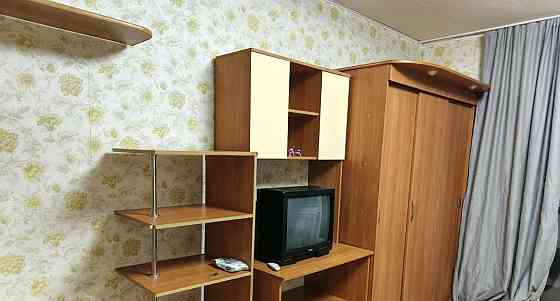 Комната, 42 м2, 10/10 эт. Челябинск