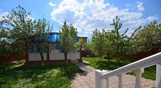 Дом, 650 м2 Балашиха