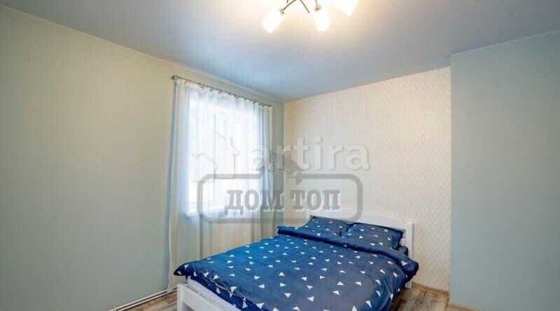 Коттедж, 700 м2 Реутов - изображение 9