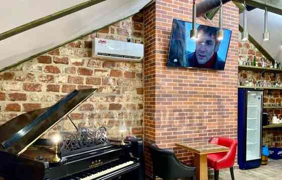 Коттедж, 450 м2 Ногинск