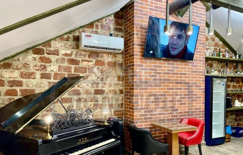 Коттедж, 450 м2 Ногинск - изображение 3