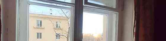 Комната, 17 м2, 3/4 эт. Москва