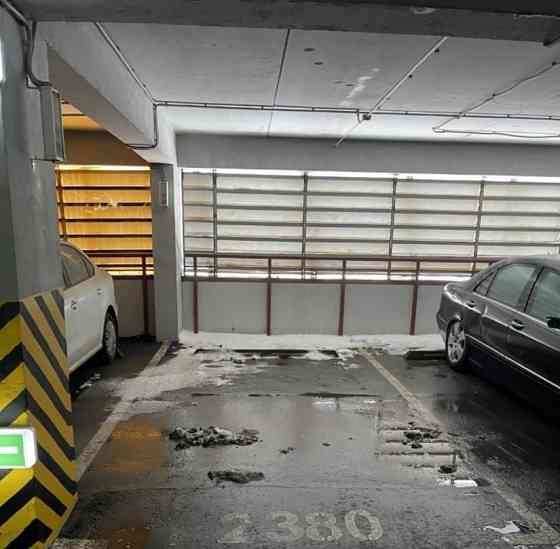 Гараж, 15.5 м2 Одинцово