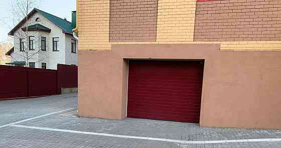 Гараж, 16 м2 Калуга