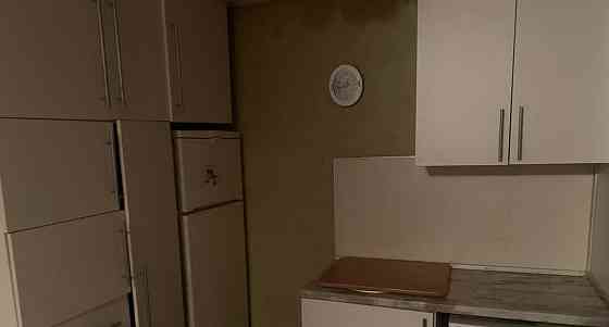 Комната, 18 м2, 4/5 эт. Ставрополь