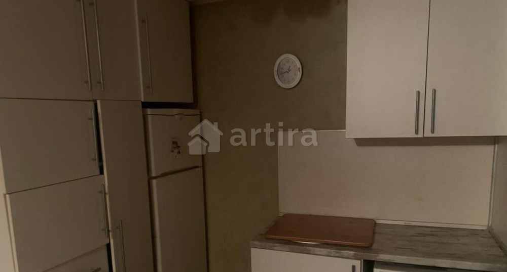 Комната, 18 м2, 4/5 эт. Ставрополь - изображение 6