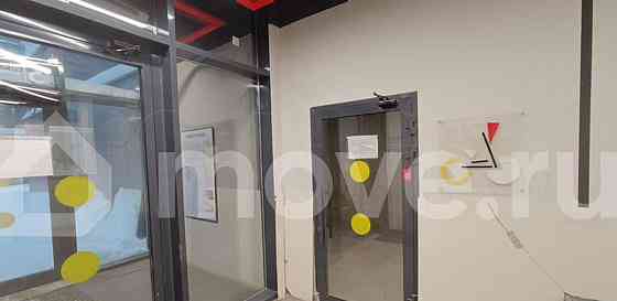 Студия, 23.5 м2, 13/16 эт. Москва