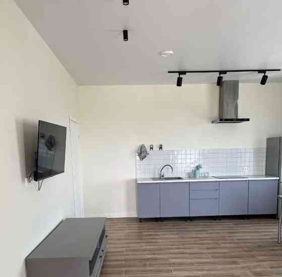 Дом, 72.2 м2, 12.5 сотки, 1 эт. Кондратово