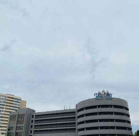 Гараж, 18 м2 Мытищи