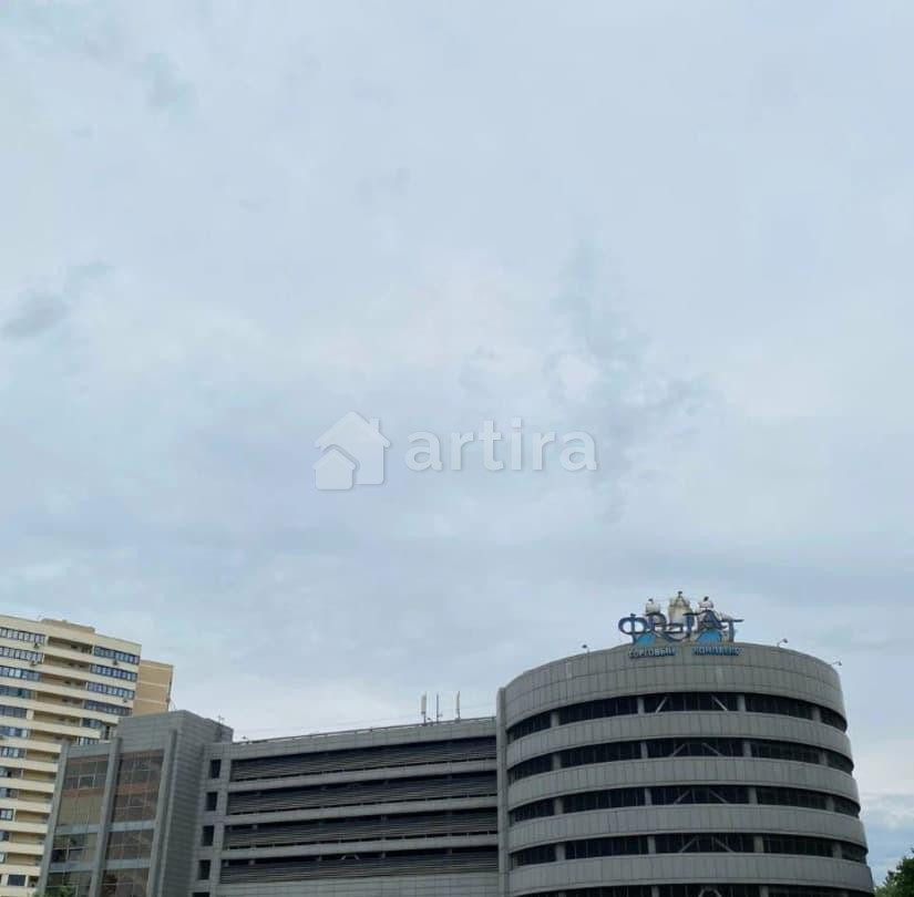 Гараж, 18 м2 Мытищи - изображение 2