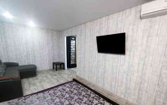 2-комн. квартира, 50 м2, 4/5 эт. Туймазы