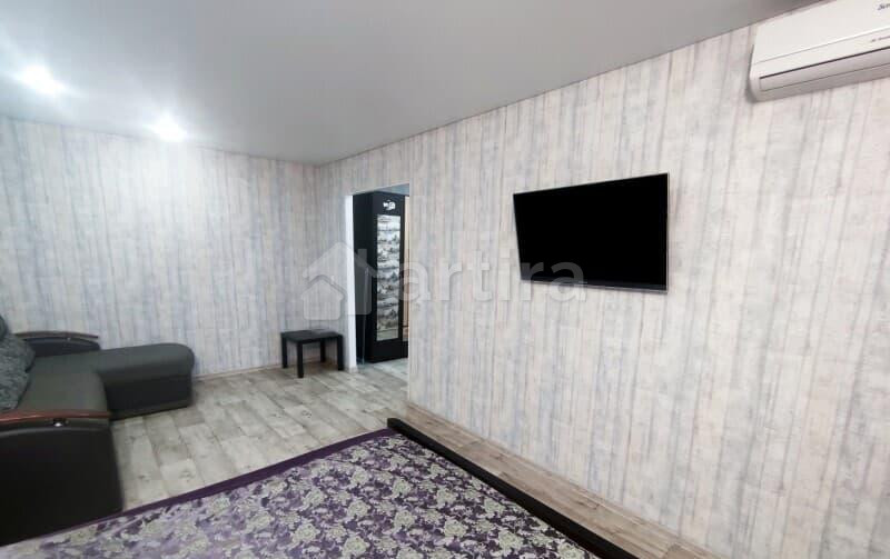 2-комн. квартира, 50 м2, 4/5 эт. Туймазы - изображение 2