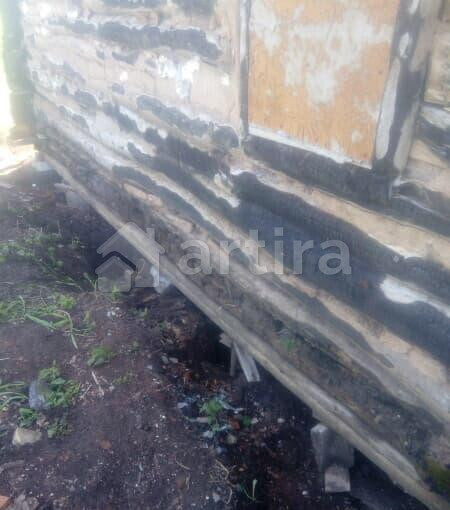 Дом, 50 м2 Похвистнево - изображение 2