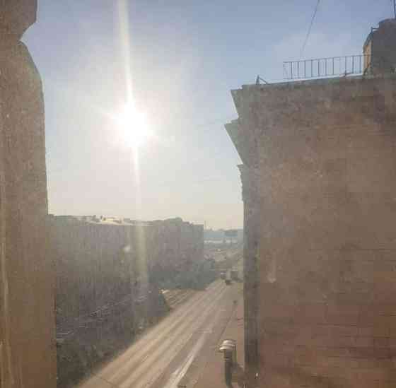 Комната, 56.3 м2, 5/7 эт. Санкт-Петербург