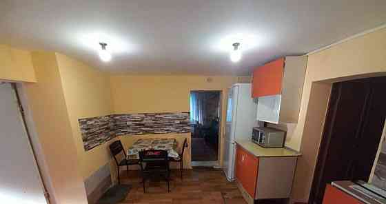 Дом, 68 м2, 1 сотка, 1 эт. Новосибирск