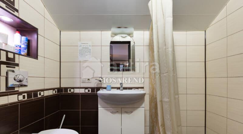 Коттедж, 300 м2 Солнечногорск - изображение 15