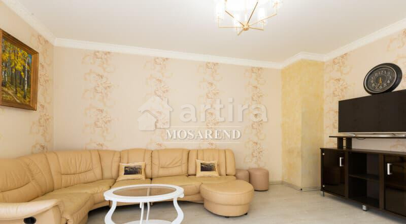 Коттедж, 420 м2 Мытищи - изображение 19